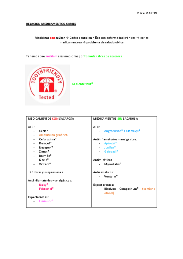 Miniatura del documento RELACION-MEDICAMENTOS.pdf