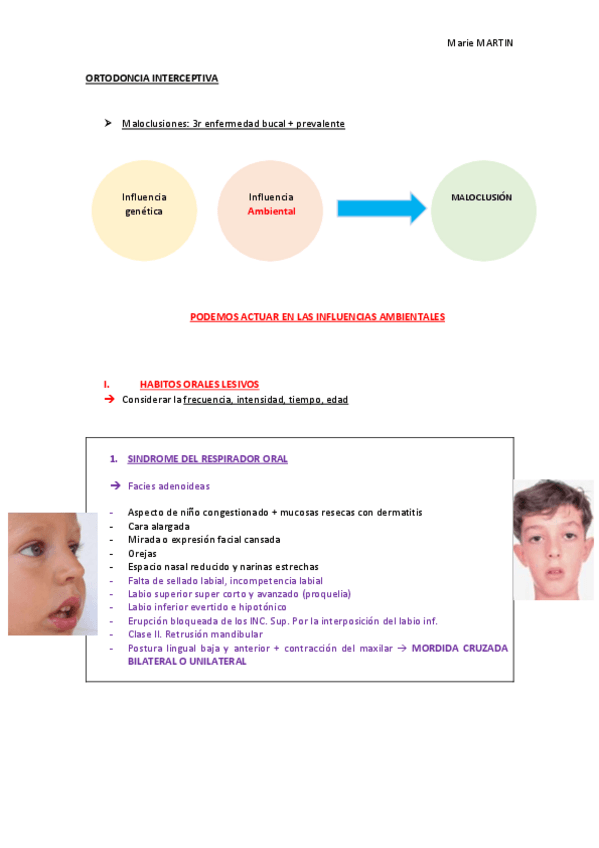 Miniatura del documento ORTODONCIA-INTERCEPTIVA.pdf