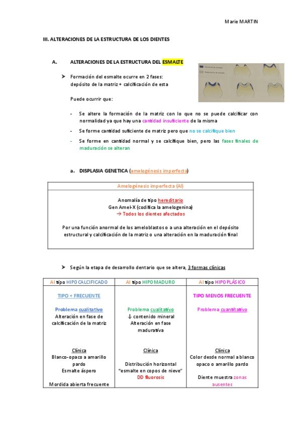 Miniatura del documento ALTERACIONES-DE-LA-ESTRUCTURA-DE-LOS-DIENTES.pdf