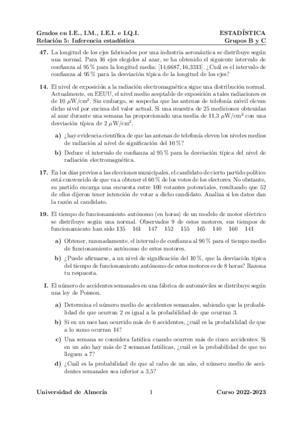 Miniatura del documento Relacion-Tema-5.pdf