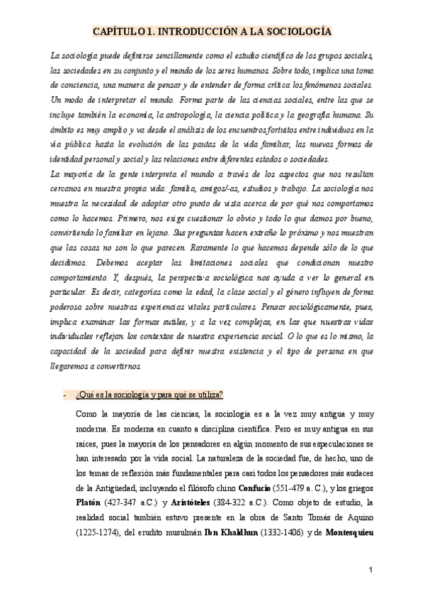 Miniatura del documento CAPITULO-1.-INTRODUCCION-A-LA-SOCIOLOGIA.pdf