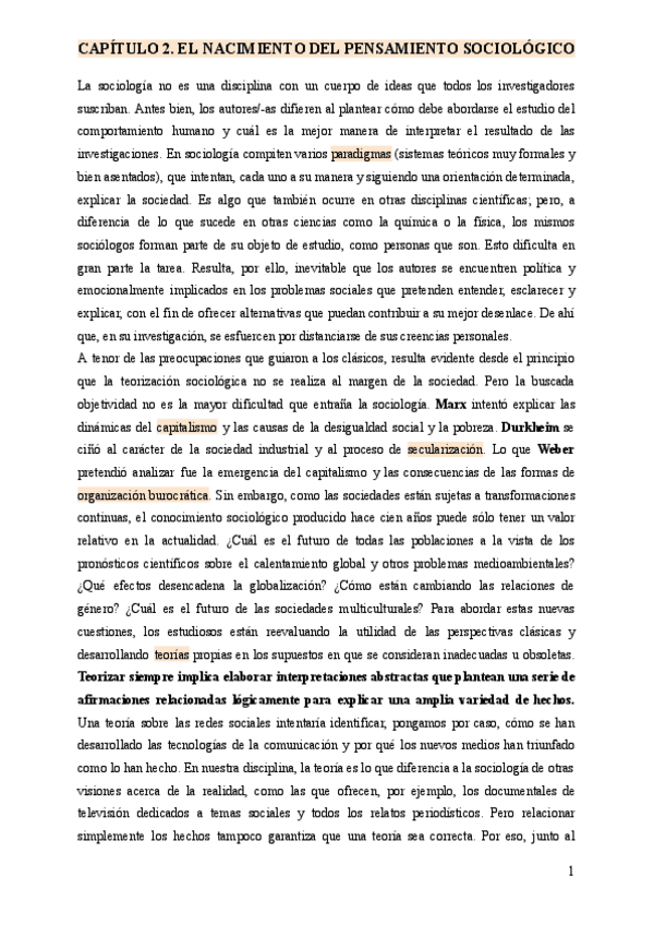 Miniatura del documento CAPITULO-2.-EL-NACIMIENTO-DEL-PENSAMIENTO-SOCIOLOGICO.pdf
