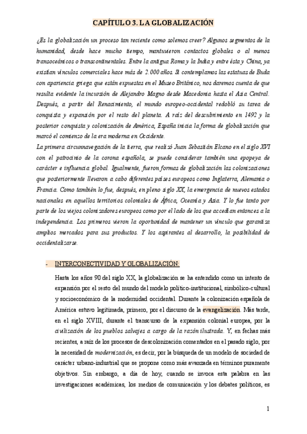 Miniatura del documento CAPITULO-3.-LA-GLOBALIZACION.pdf