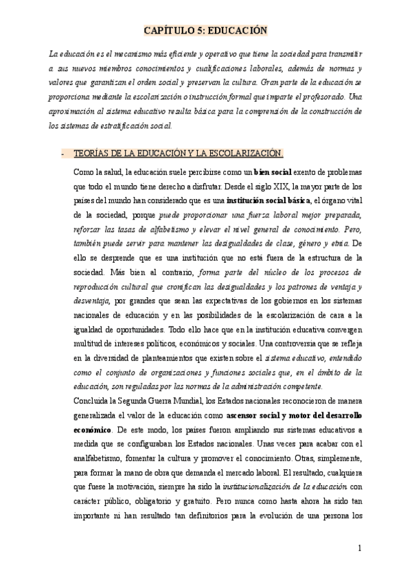 Miniatura del documento CAPITULO-5-EDUCACION.pdf