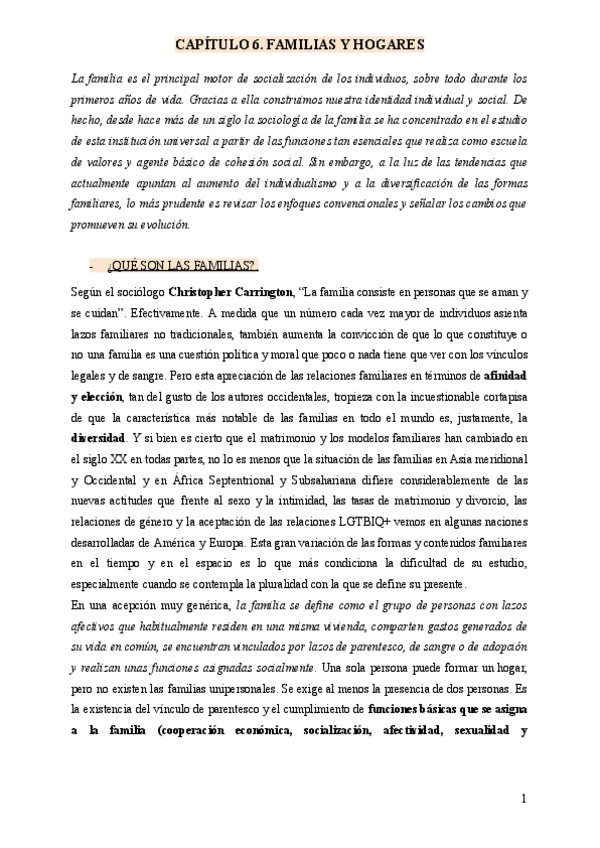 Miniatura del documento CAPITULO-6.-FAMILIAS-Y-HOGARES.pdf