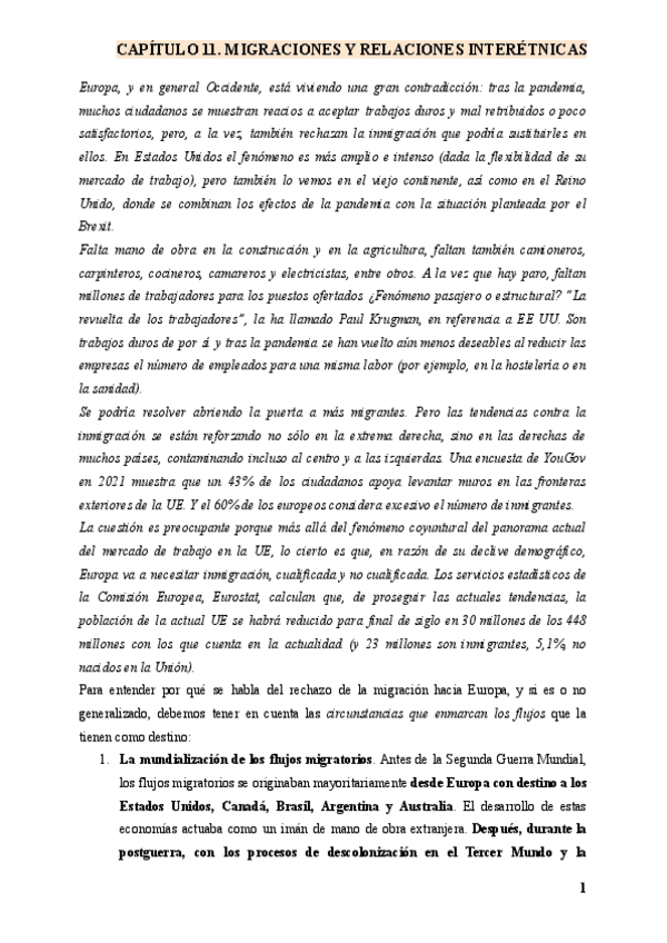 Miniatura del documento CAPITULO-11.-MIGRACIONES-Y-RELACIONES-INTERETNICAS.pdf