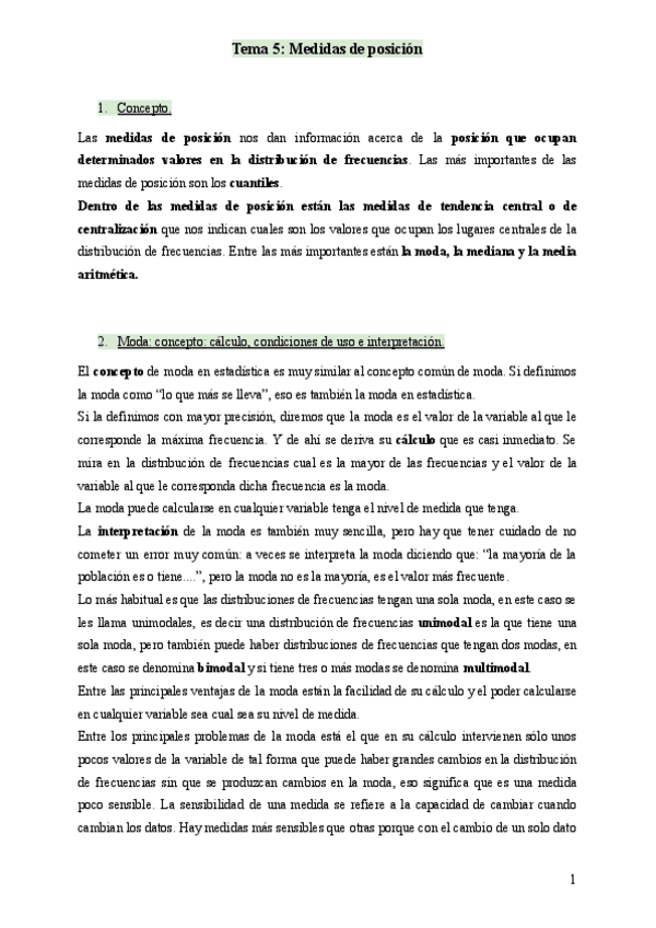 Miniatura del documento Tema-5-Medidas-de-posicion.pdf