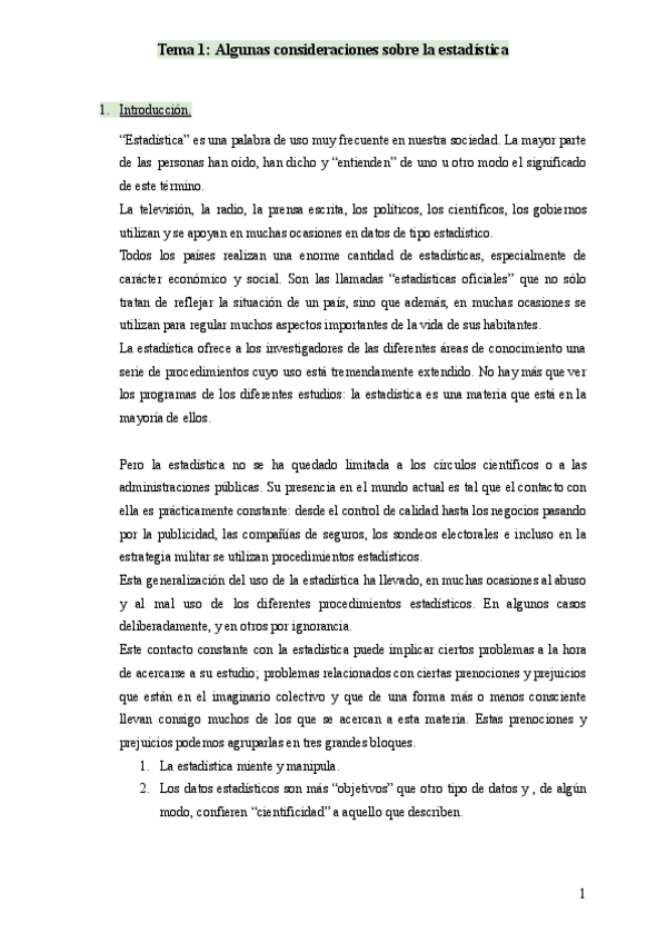 Miniatura del documento Tema-1-Algunas-consideraciones-sobre-la-estadistica.pdf