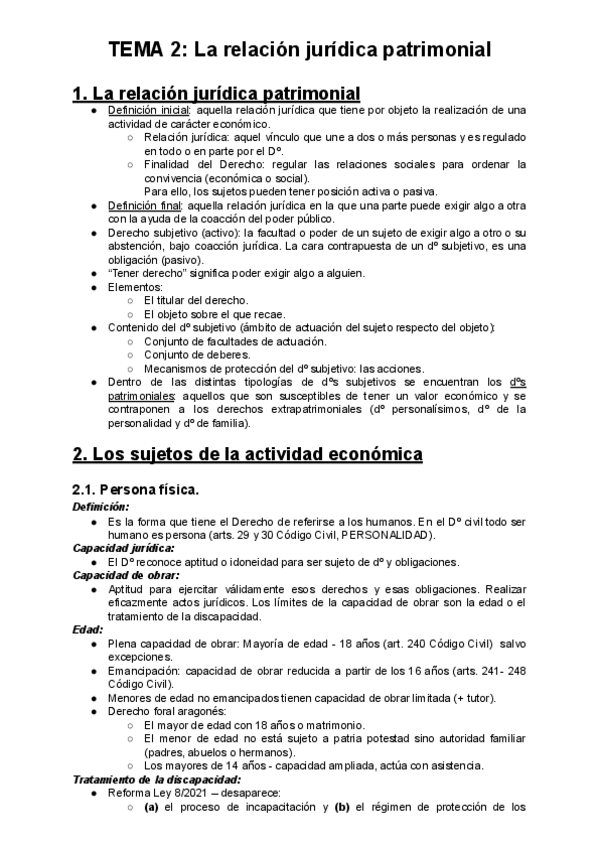 Miniatura del documento TEMA-2.pdf