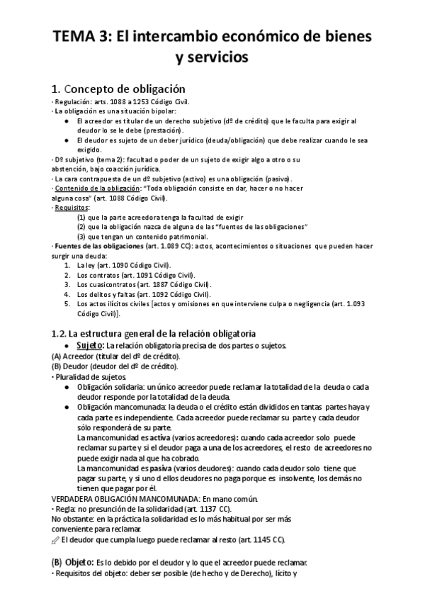 Miniatura del documento TEMA-3.pdf