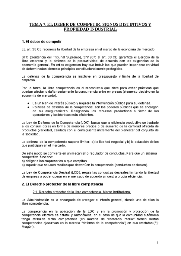 Miniatura del documento TEMA-7.pdf