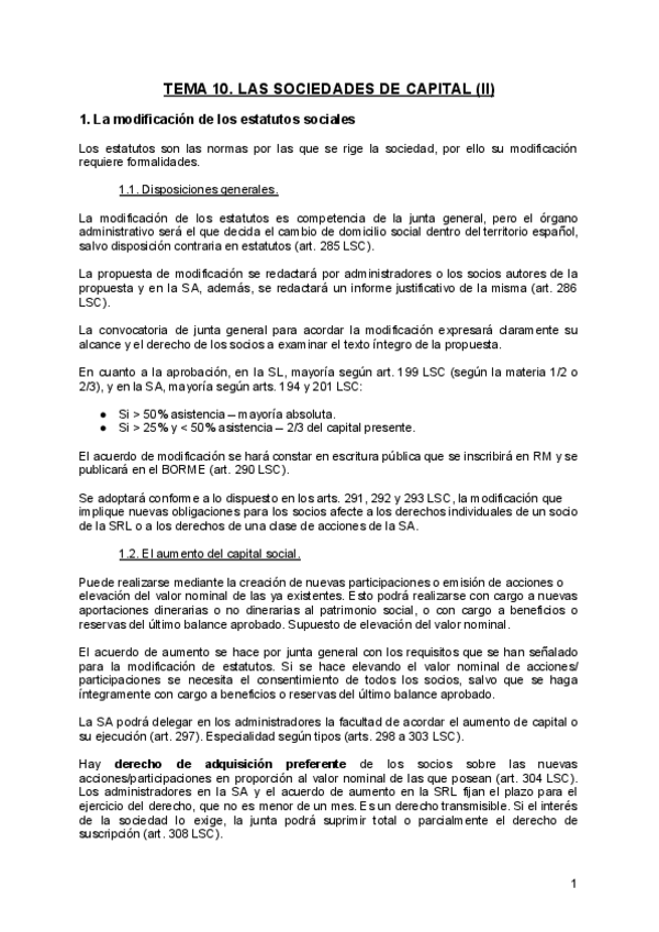 Miniatura del documento TEMA-10.pdf
