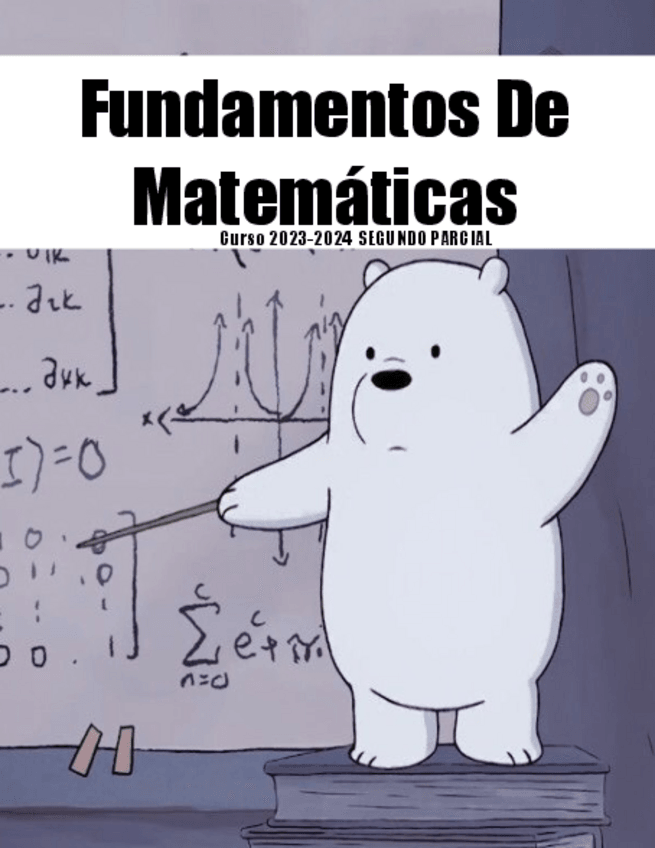 Miniatura del documento TemarioSegundoParcial-Curso23-24.pdf