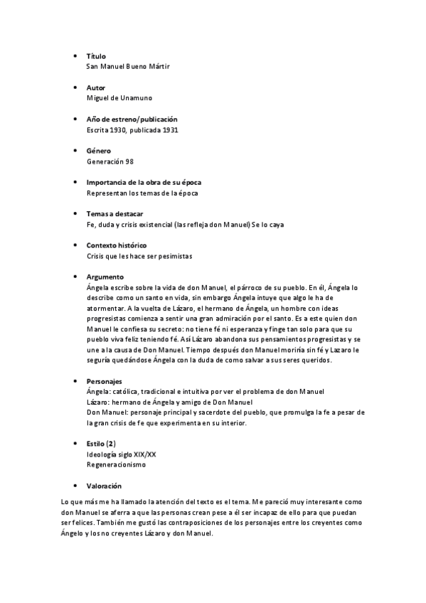 Miniatura del documento Resenas1trimestre.pdf