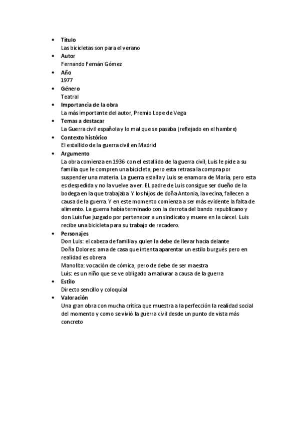 Miniatura del documento Resenas3trimestre.pdf