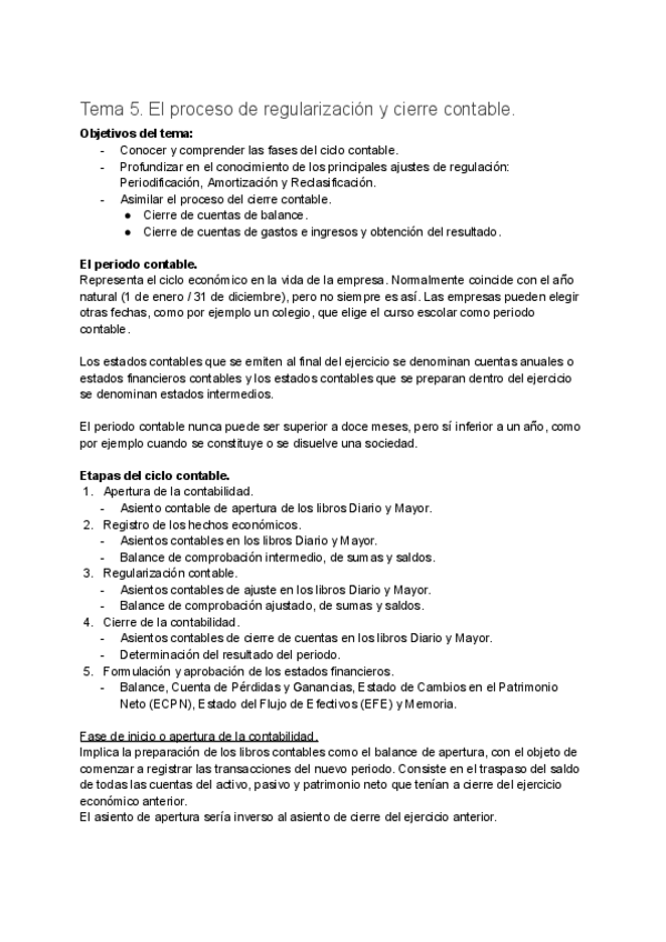 Miniatura del documento Temas-5-9-contabilidad.pdf