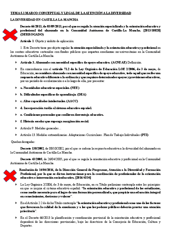 Miniatura del documento TEMA-5.1.pdf