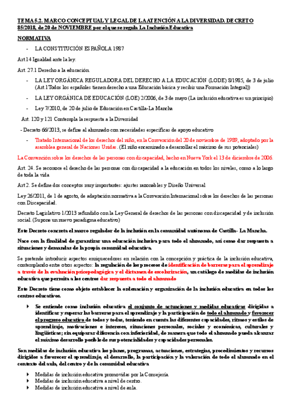Miniatura del documento TEMA-5.2.pdf