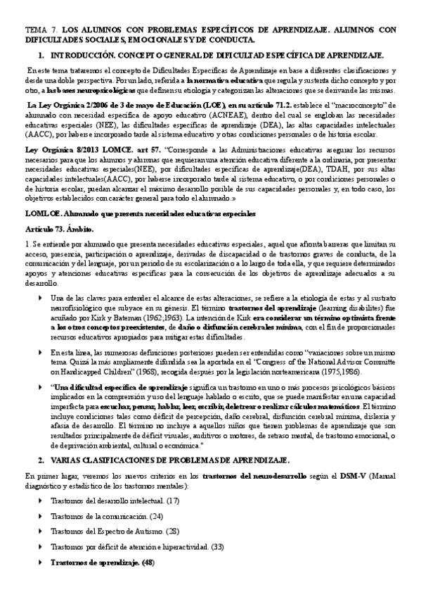Miniatura del documento TEMA-7.pdf