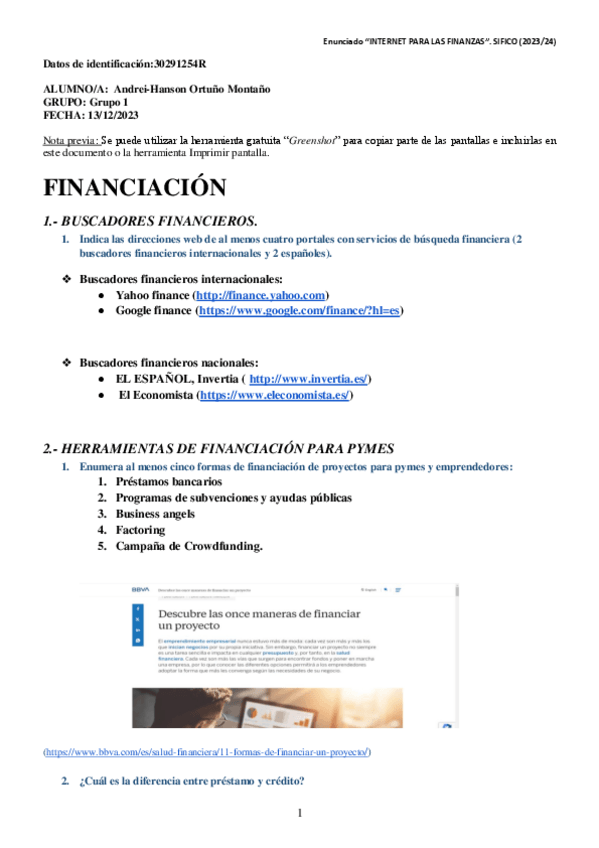 Miniatura del documento INTERNET-TRABAJO.pdf