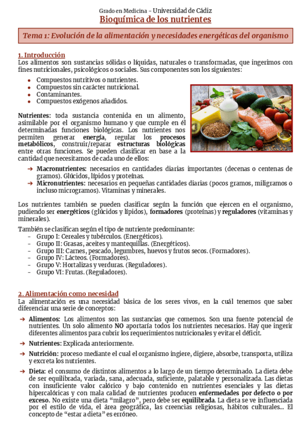 Miniatura del documento Tema-1-Evolucion-y-necesidades.pdf