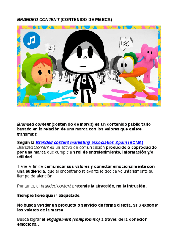 Miniatura del documento Apuntes-1.pdf