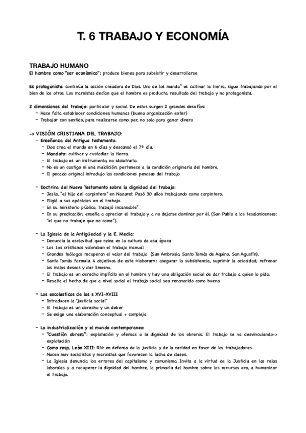 Miniatura del documento T6-pensamiento.pdf