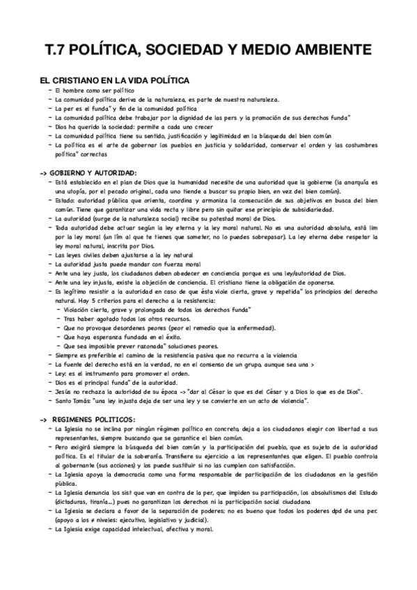 Miniatura del documento T7-pensamiento.pdf