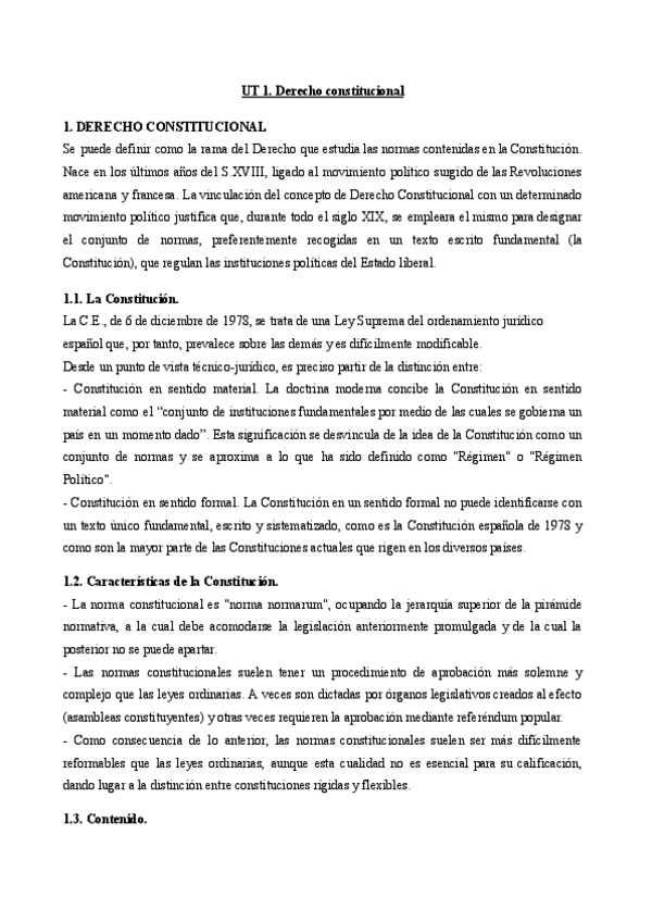 Miniatura del documento Apuntes--Examen-2023.pdf