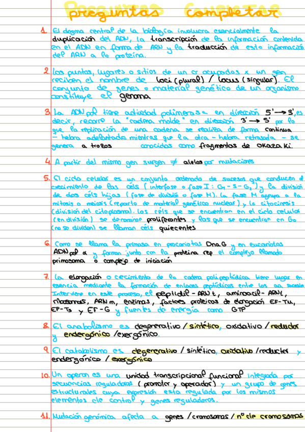 Miniatura del documento Preguntas-cortas.pdf