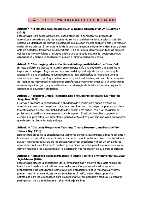 Miniatura del documento PRACTICA-1-DE-PSICOLOGIA-DE-LA-EDUCACION.pdf