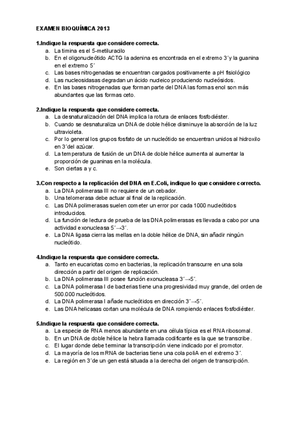 Miniatura del documento EXAMEN-BIOQUIMICA-2013.pdf