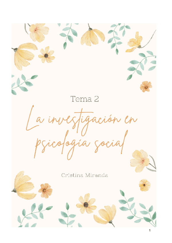 Miniatura del documento Tema-2-psicologia-social.pdf