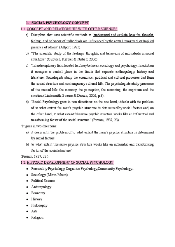 Miniatura del documento COMPLETO Social I bilingue.pdf