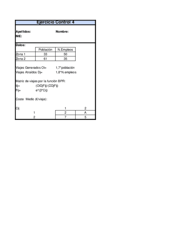 Miniatura del documento Ej.-Transportes-1.xlsx