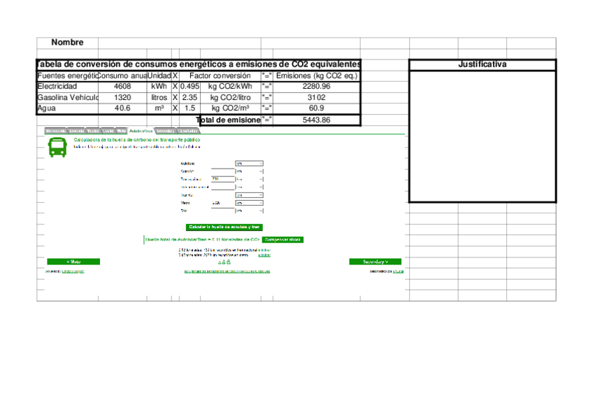 Miniatura del documento Huella-de-carbono.xlsx