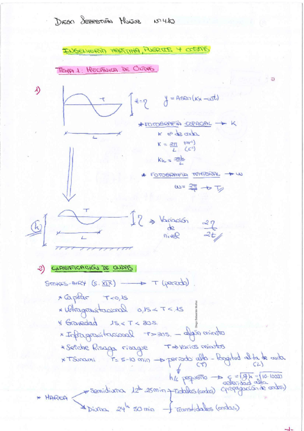 Miniatura del documento Teoria1.pdf