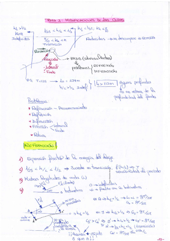 Miniatura del documento Teoria2.pdf