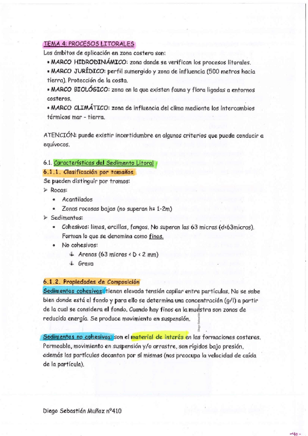 Miniatura del documento Teoria4.pdf