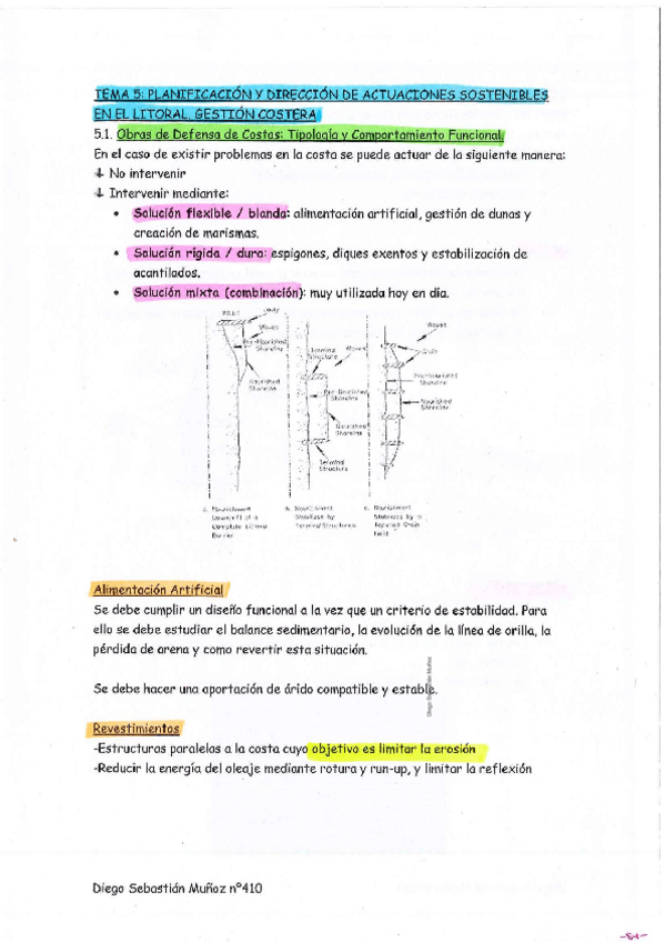 Miniatura del documento Teoria5.pdf