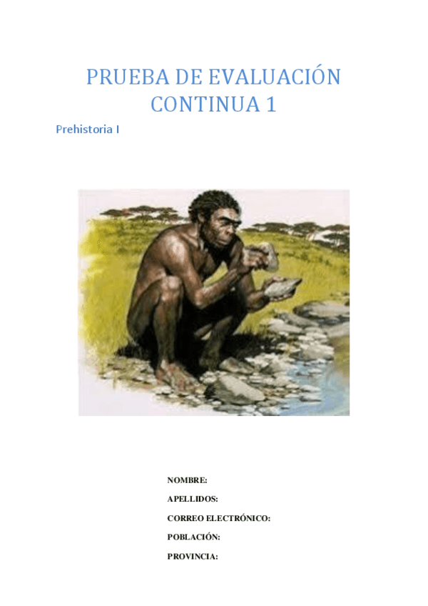 Miniatura del documento PEC1201920-Prehistoria-I.pdf