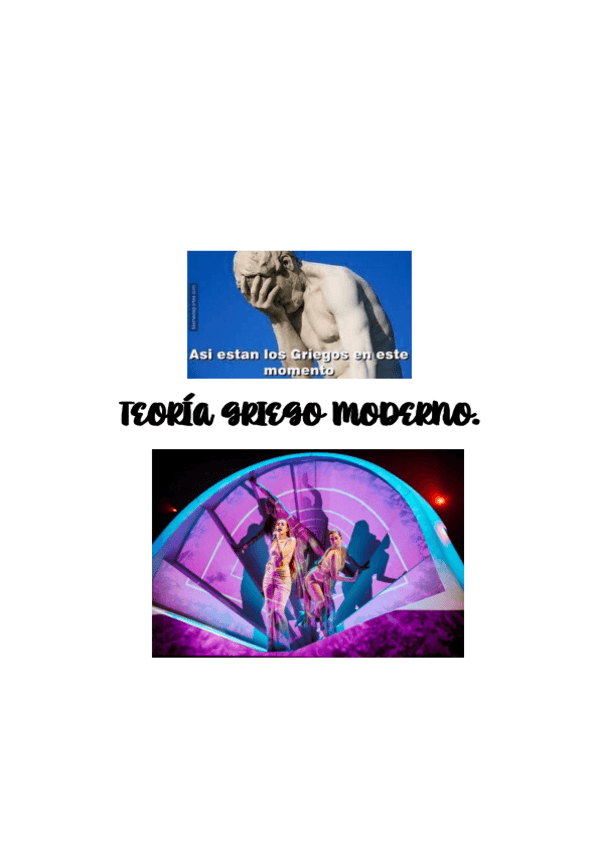 Miniatura del documento griego-moderno.pdf