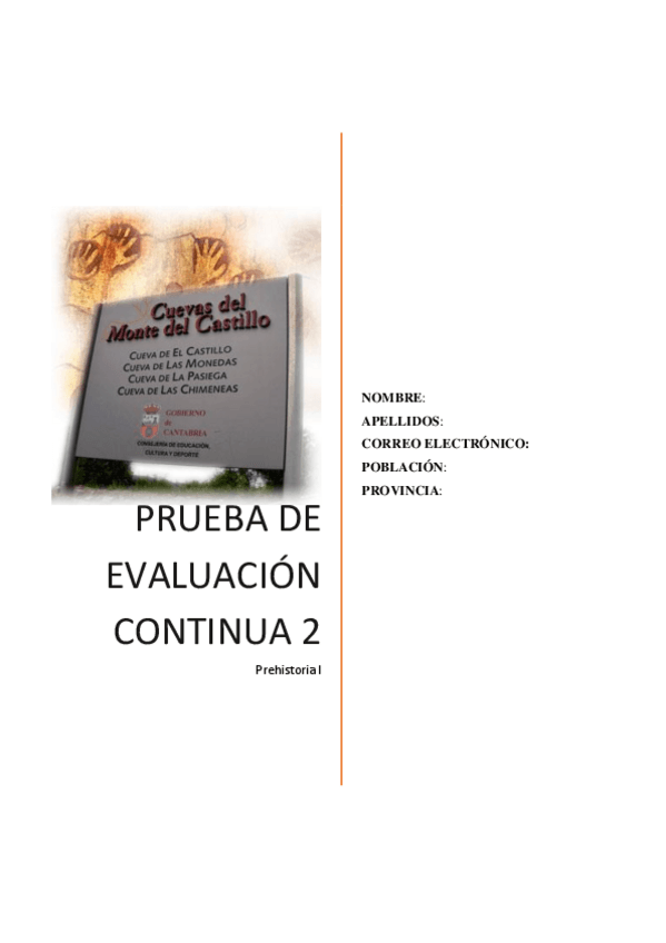 Miniatura del documento PEC2201920-Prehistoria-I.pdf