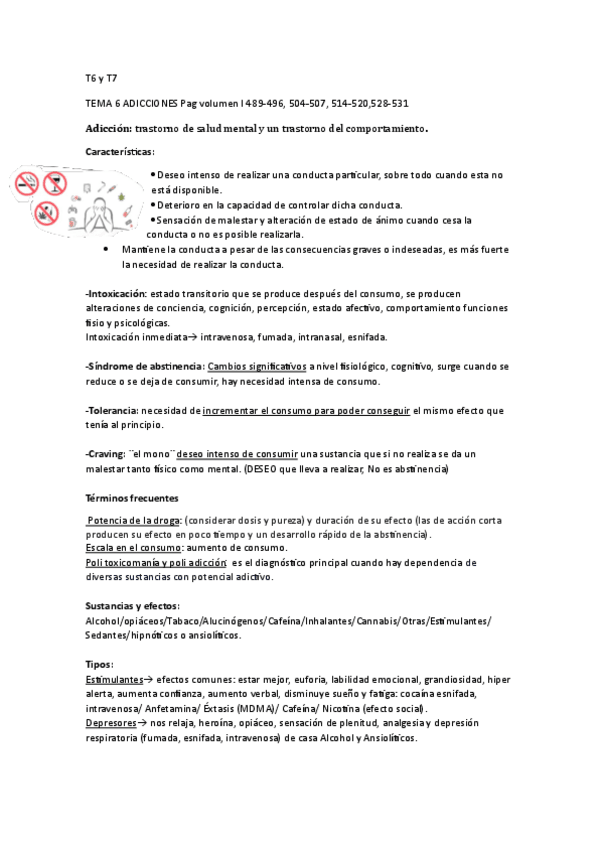 Miniatura del documento TEMA-6-y-T7-Adicciones-y-Sexo-con-resumen-del-manual.pdf