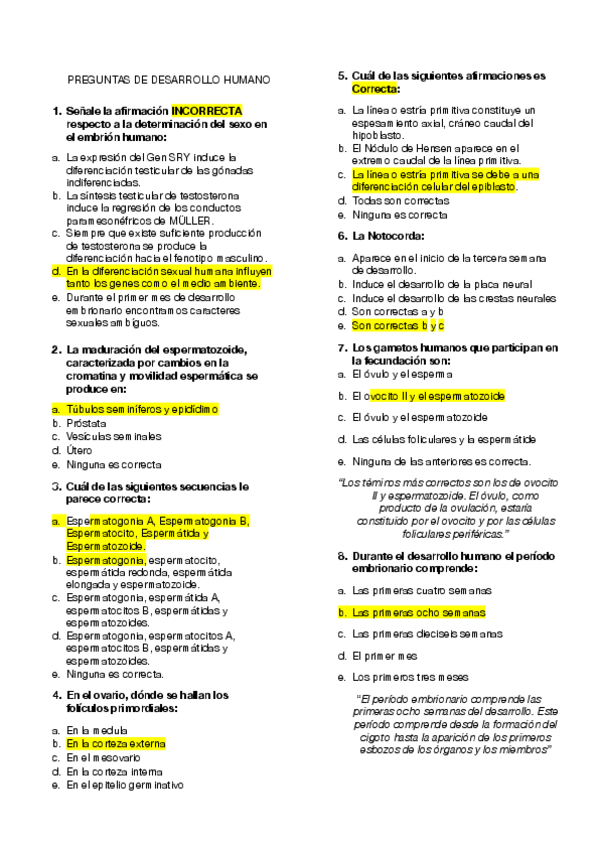 Miniatura del documento PREGUNTAS-DE-DH.pdf