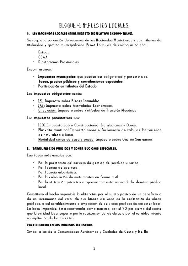 Miniatura del documento BLOQUE-4-IMPUESTOS-LOCALES.pdf