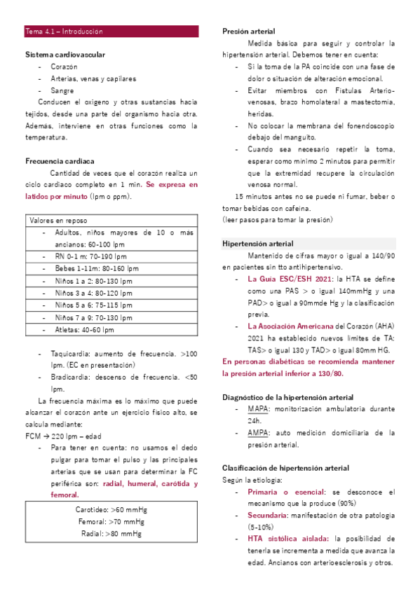 Miniatura del documento Cardiovascular-IIIIII-y-IV.pdf