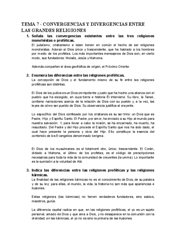 Miniatura del documento TEMA-7-CONVERGENCIAS-Y-DIVERGENCIAS-ENTRE-LAS-GRANDES-RELIGIONES.pdf