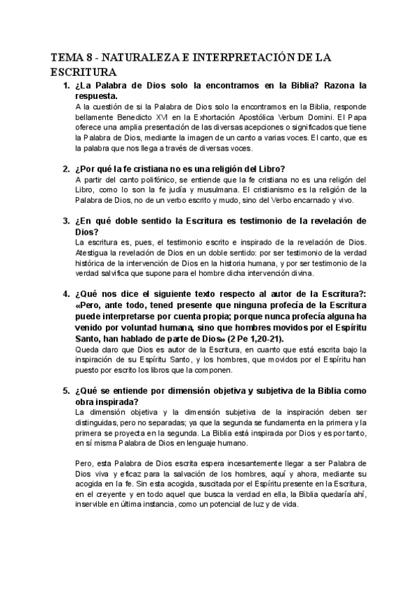 Miniatura del documento TEMA-8-NATURALEZA-E-INTERPRETACION-DE-LA-ESCRITURA.pdf