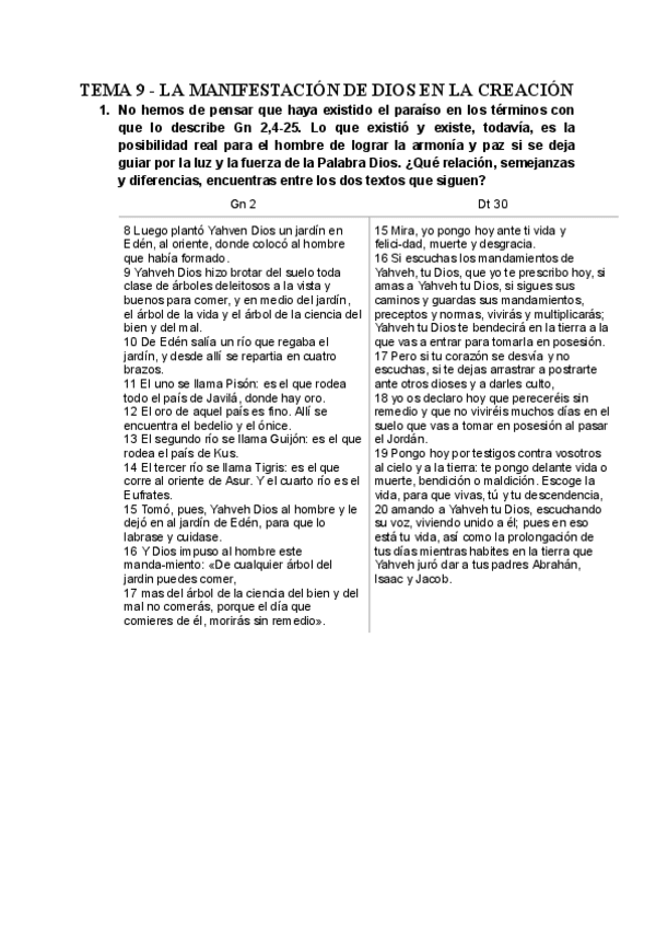 Miniatura del documento TEMA-9-LA-MANIFESTACION-DE-DIOS-EN-LA-CREACION.pdf